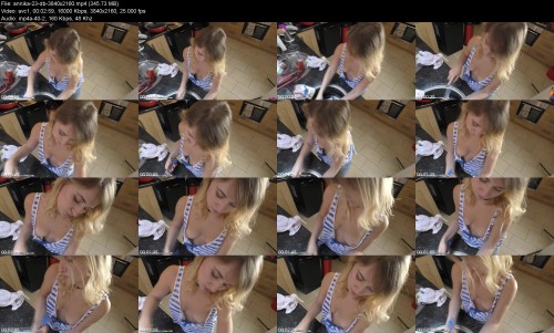 annika-23-db-3840x2160b973ea6634f3899d.jpeg