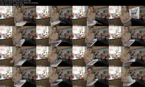 annika-28-db-3840x2160243a0090ef0f444a.jpeg