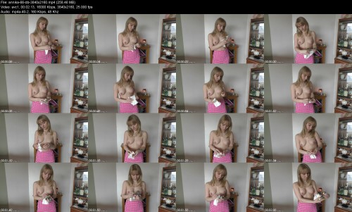 annika-66-db-3840x2160fa9a3dbe5e730411.jpeg