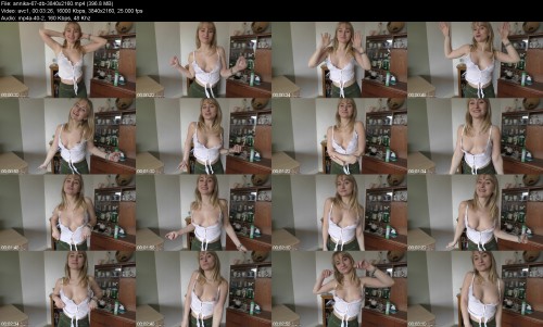 annika-67-db-3840x216065d2386639cd1728.jpeg