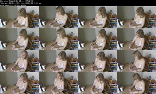 annika-68-db-3840x2160084d2fdce34ac6d7.jpeg