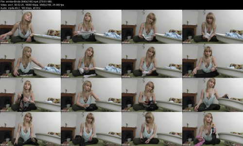 annika-69-db-3840x21602d92c08b7a14abb9.jpeg