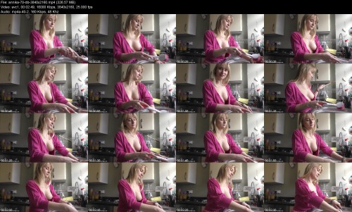 annika-70-db-3840x2160ef2319b263e1aa38.jpeg