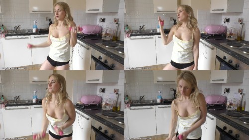 annika-73-db-3840x2160.jpeg