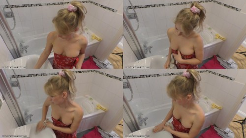 annika-74-db-3840x2160.jpeg