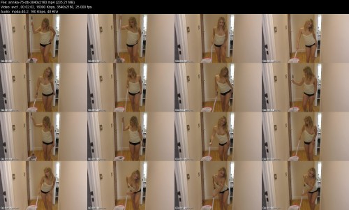 annika-75-db-3840x2160b43bd5b6ff4f01ae.jpeg