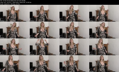 annika-76-db-3840x2160b5561f0c9836883a.jpeg