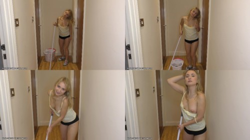annika-77-db-3840x2160.jpeg