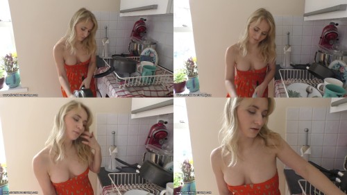 annika-78-db-3840x2160.jpeg
