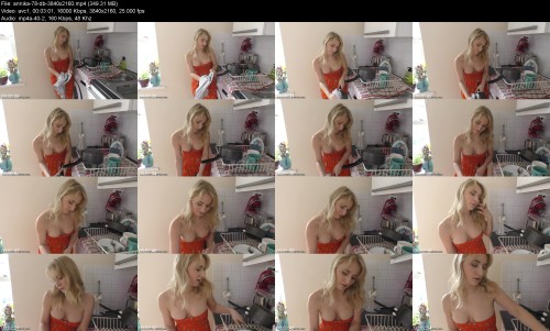 annika-78-db-3840x216016fa7088c9a4091c.jpeg