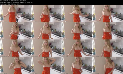 annika-80-db-3840x216073d067d9874598c7.jpeg