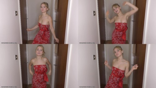 annika-86-db-3840x2160.jpeg