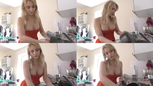 annika-91-db-3840x2160.jpeg