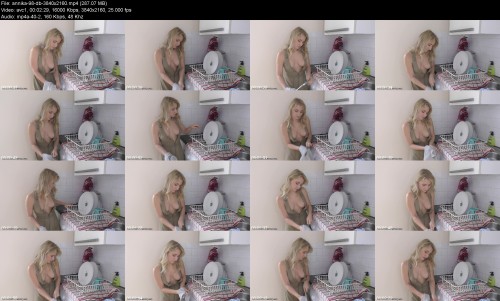 annika-98-db-3840x2160c248284af72dbc56.jpeg