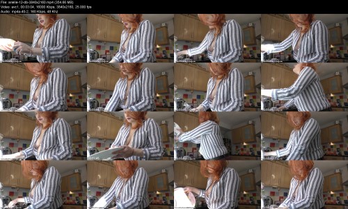 arielle-12-db-3840x2160ce1334f1d9c7669e.jpeg