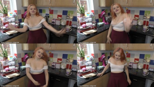arielle-14-db-3840x2160.jpeg