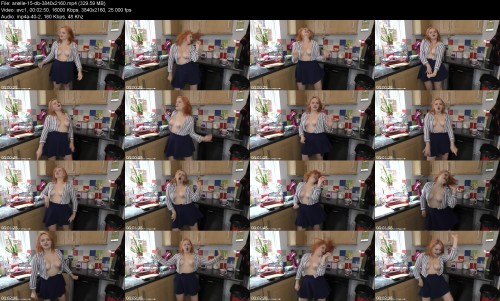 arielle-15-db-3840x2160657ca1011faaec5e.jpeg