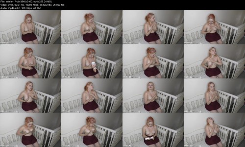 arielle-17-db-3840x216022a60a1df214b7db.jpeg