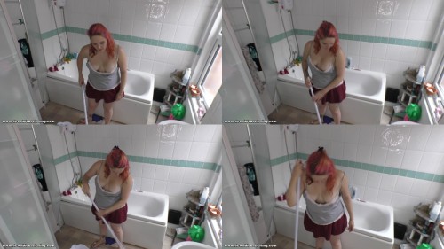 arielle-18-db-3840x2160.jpeg