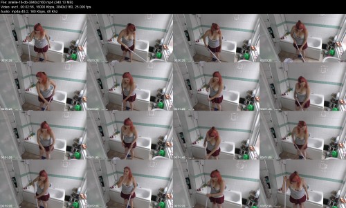 arielle-18-db-3840x2160dcf860a5be6a3283.jpeg