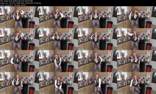 arielle-19-db-3840x21609ae4c2b56a426d35.jpeg