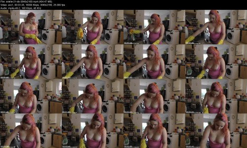 arielle-21-db-3840x21601040efab0eb8a4b4.jpeg