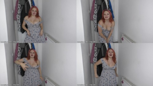 arielle-22-db-3840x2160.jpeg