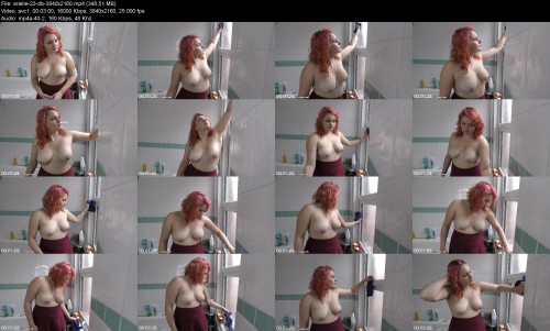 arielle-23-db-3840x21600a3108773af75d53.jpeg
