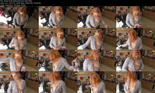 arielle-25-db-3840x216053e5dfd39e13887f.jpeg