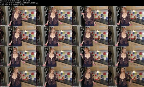 arielle-27-db-3840x216051780cfbaee9c87d.jpeg