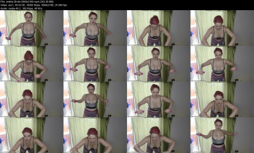 arielle-29-db-3840x216072b4b6a0962645ad.jpeg