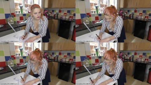 arielle-36-db-3840x2160.jpeg