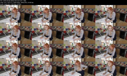 arielle-36-db-3840x21604d5675e6d2cb98ab.jpeg