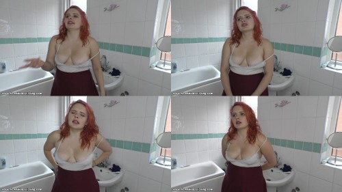 arielle-39-db-3840x2160.jpeg