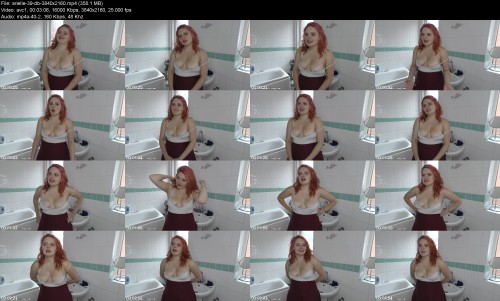 arielle-39-db-3840x216056e1ff755d2bc8ba.jpeg