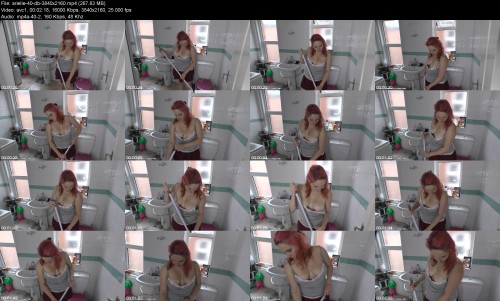 arielle-40-db-3840x21604bf0304a35c00bbf.jpeg