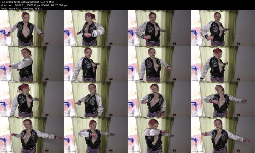 arielle-42-db-3840x2160002b9f3119a4b8bc.jpeg