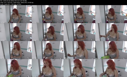 arielle-44-db-3840x2160c07b83cabde1453c.jpeg