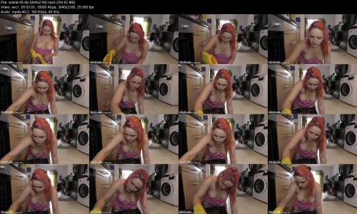 arielle-45-db-3840x216070fc8245d96dc61e.jpeg