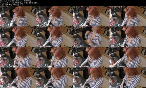arielle-47-db-3840x216044b2014c622cbba8.jpeg