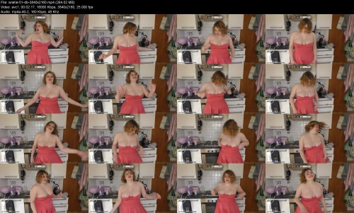 arielle-51-db-3840x2160c50aa34400f08efb.jpeg