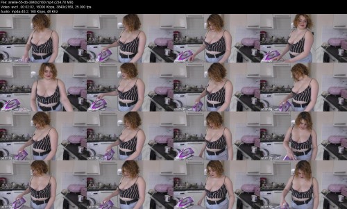arielle-55-db-3840x21605517dd693dfc25d7.jpeg