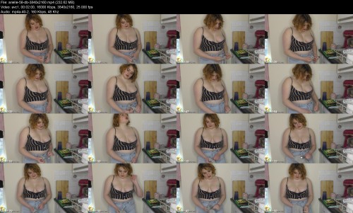 arielle-56-db-3840x216012a14e22dcf27792.jpeg