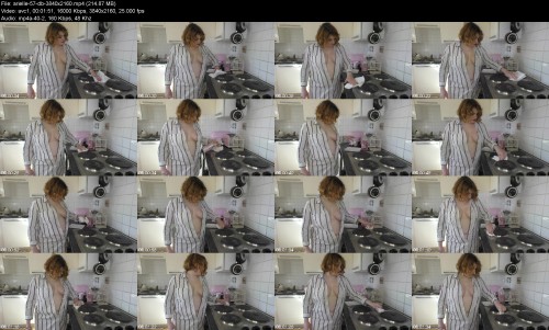 arielle-57-db-3840x2160cfc0cf2228ba6e82.jpeg