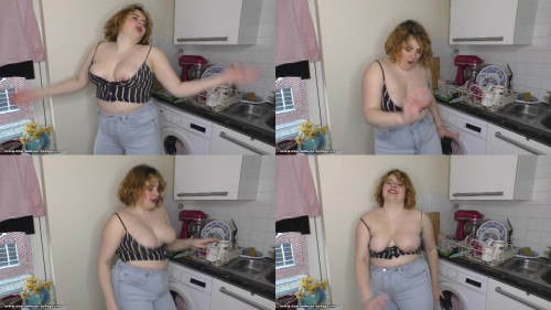 arielle-60-db-3840x2160.jpeg
