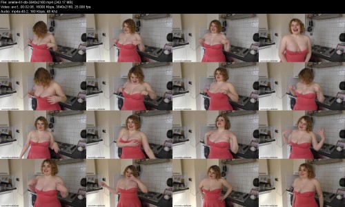arielle-61-db-3840x21601d502b3b09fccff0.jpeg