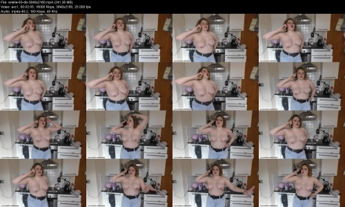 arielle-63-db-3840x21601b45b0b0985f3abb.jpeg