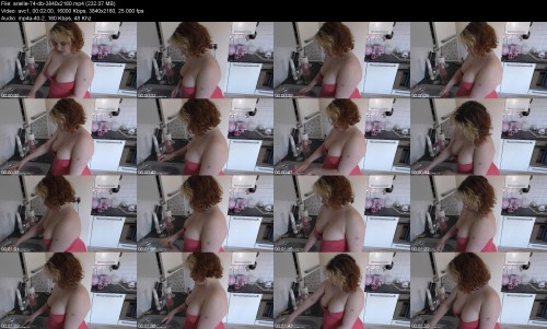 arielle-74-db-3840x21600accf04c8a2e569e.jpeg