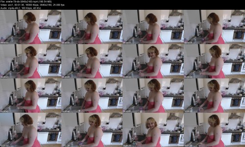 arielle-79-db-3840x2160c6f0ddebe889c7ca.jpeg