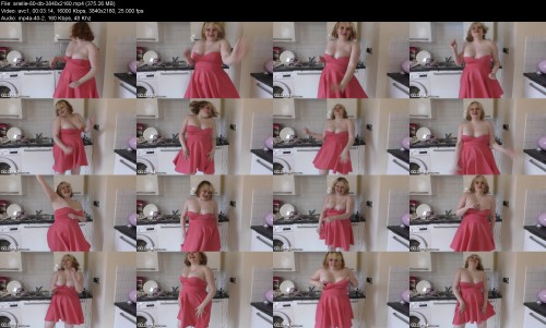 arielle-80-db-3840x2160e214c53a5011c3db.jpeg